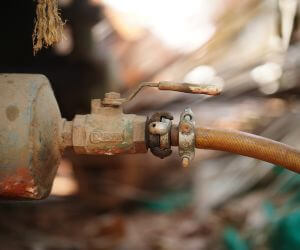 About The Faucet Pros Henrieville, UT